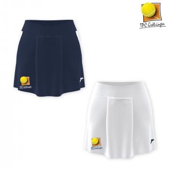 JOMA Tennisrock TORNEO III - TPC Grötzingen